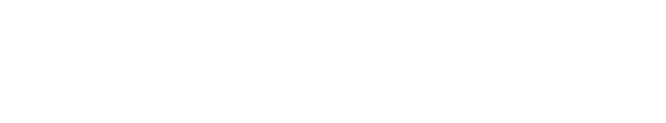 axiom_logo_white